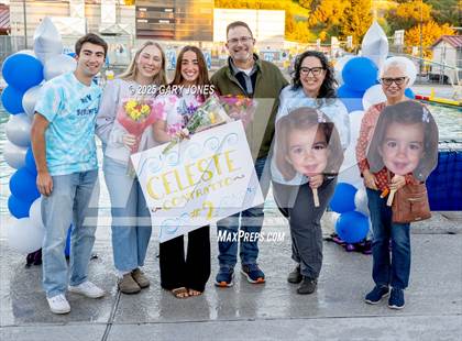 Thumbnail 2 in Whitney @ Rocklin photogallery.