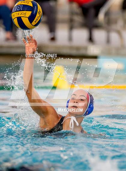 Thumbnail 2 in Whitney @ Rocklin photogallery.