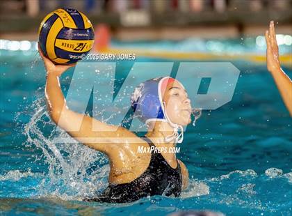 Thumbnail 2 in Whitney @ Rocklin photogallery.