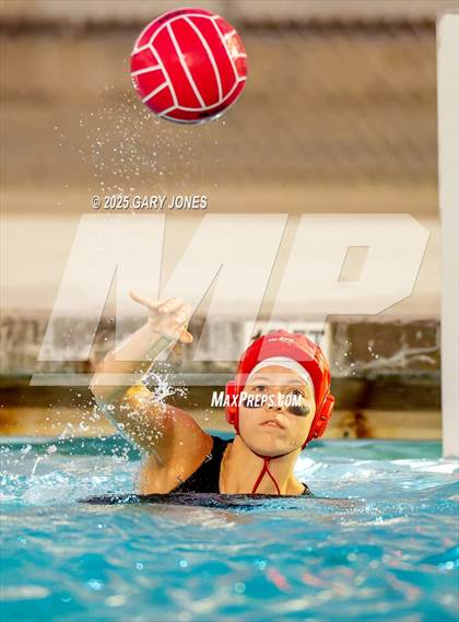 Thumbnail 1 in Whitney @ Rocklin photogallery.