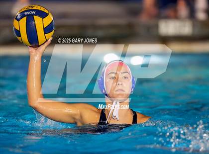 Thumbnail 1 in Whitney @ Rocklin photogallery.