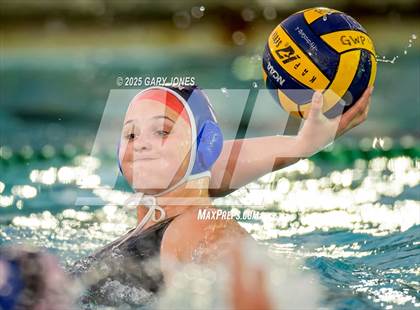 Thumbnail 1 in Whitney @ Rocklin photogallery.