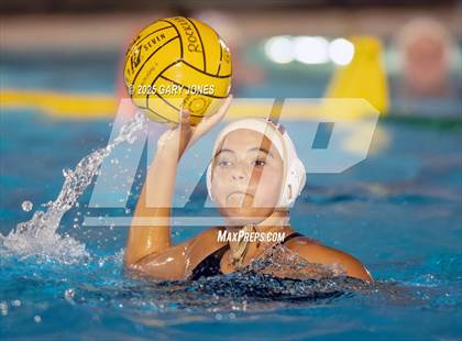 Thumbnail 1 in Whitney @ Rocklin photogallery.