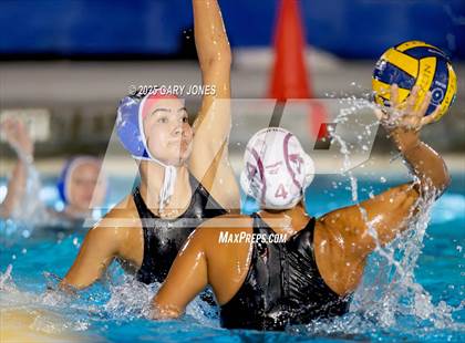 Thumbnail 3 in Whitney @ Rocklin photogallery.