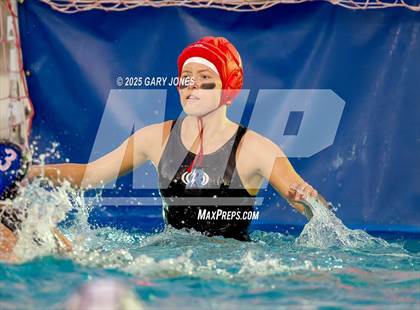 Thumbnail 2 in Whitney @ Rocklin photogallery.