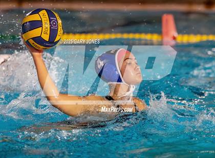 Thumbnail 3 in Whitney @ Rocklin photogallery.