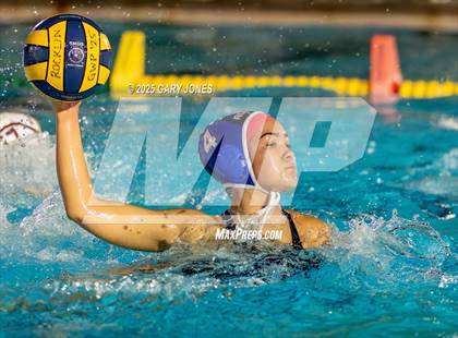 Thumbnail 2 in Whitney @ Rocklin photogallery.