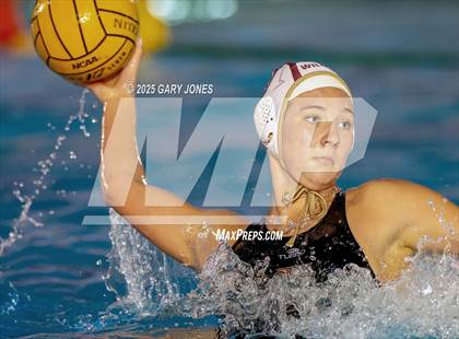 Thumbnail 2 in Whitney @ Rocklin photogallery.