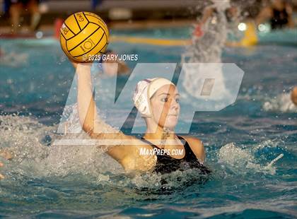 Thumbnail 2 in Whitney @ Rocklin photogallery.