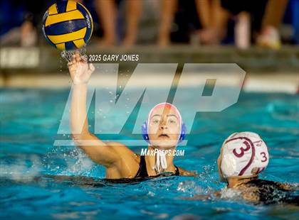 Thumbnail 1 in Whitney @ Rocklin photogallery.