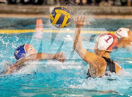 Thumbnail 2 in Whitney @ Rocklin photogallery.