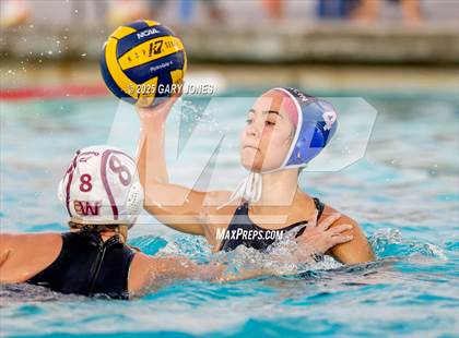 Thumbnail 3 in Whitney @ Rocklin photogallery.