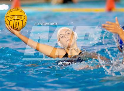 Thumbnail 2 in Whitney @ Rocklin photogallery.