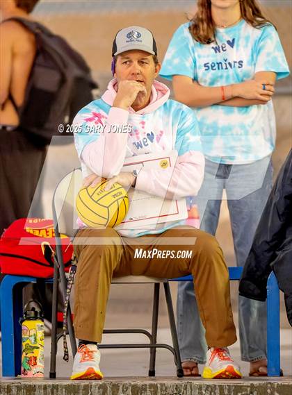 Thumbnail 2 in Whitney @ Rocklin photogallery.