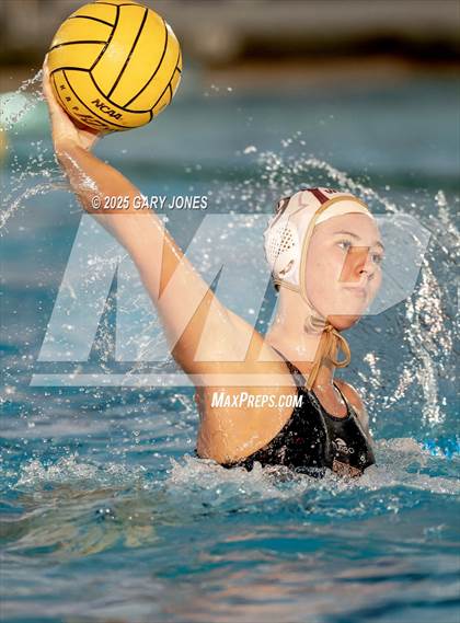 Thumbnail 3 in Whitney @ Rocklin photogallery.