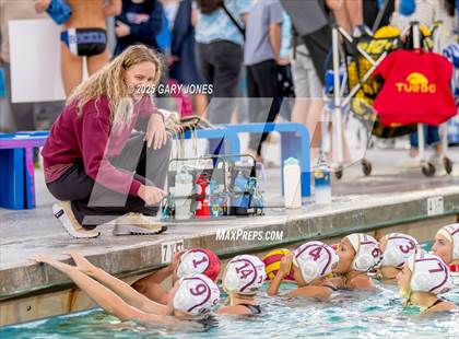 Thumbnail 2 in Whitney @ Rocklin photogallery.