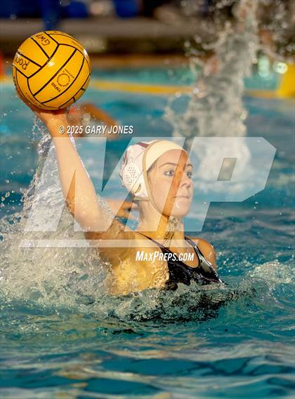 Thumbnail 3 in Whitney @ Rocklin photogallery.