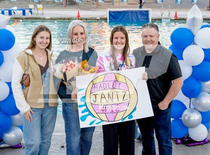 Thumbnail 1 in Whitney @ Rocklin photogallery.