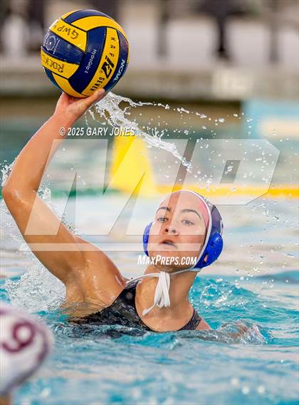 Thumbnail 1 in Whitney @ Rocklin photogallery.