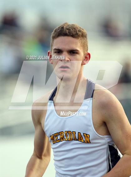 Thumbnail 2 in Tri-Meet- Rocky Mountain, Meridian @ Mountain View photogallery.