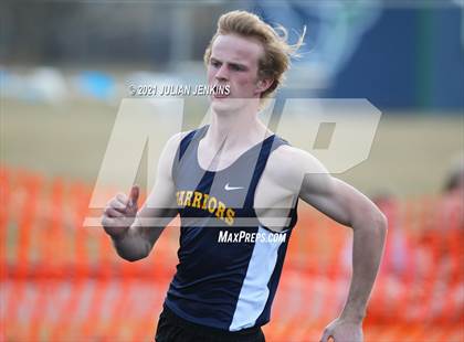 Thumbnail 1 in Tri-Meet- Rocky Mountain, Meridian @ Mountain View photogallery.