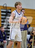 Photo from the gallery "West Boca Raton @ Boca Raton"