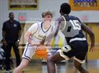 Photo from the gallery "West Boca Raton @ Boca Raton"