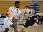 Photo from the gallery "West Boca Raton @ Boca Raton"