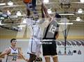 Photo from the gallery "West Boca Raton @ Boca Raton"
