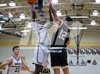 Photo from the gallery "West Boca Raton @ Boca Raton"
