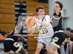 Photo from the gallery "West Boca Raton @ Boca Raton"