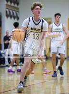 Photo from the gallery "West Boca Raton @ Boca Raton"