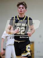 Photo from the gallery "West Boca Raton @ Boca Raton"