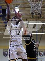 Photo from the gallery "West Boca Raton @ Boca Raton"
