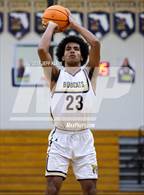 Photo from the gallery "West Boca Raton @ Boca Raton"