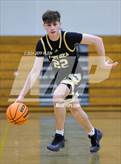 Photo from the gallery "West Boca Raton @ Boca Raton"