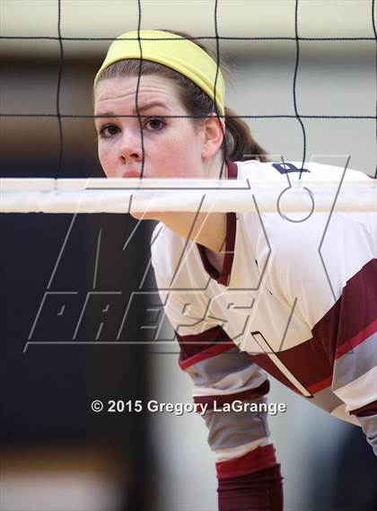 Thumbnail 1 in Hebron vs. Plano photogallery.