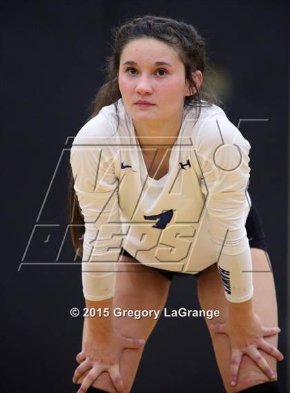 Thumbnail 1 in Hebron vs. Plano photogallery.