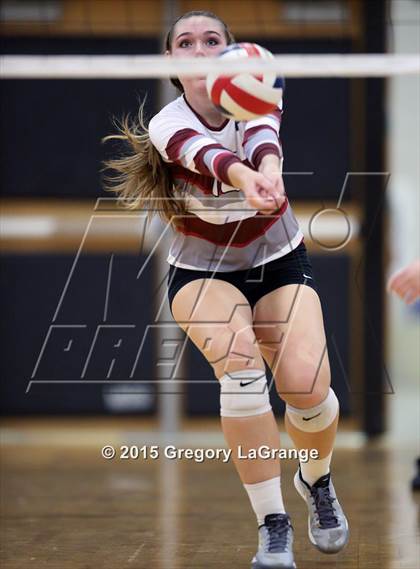 Thumbnail 1 in Hebron vs. Plano photogallery.