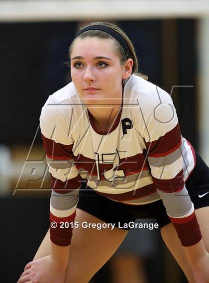 Thumbnail 1 in Hebron vs. Plano photogallery.