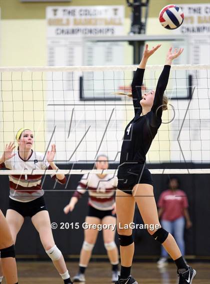 Thumbnail 1 in Hebron vs. Plano photogallery.