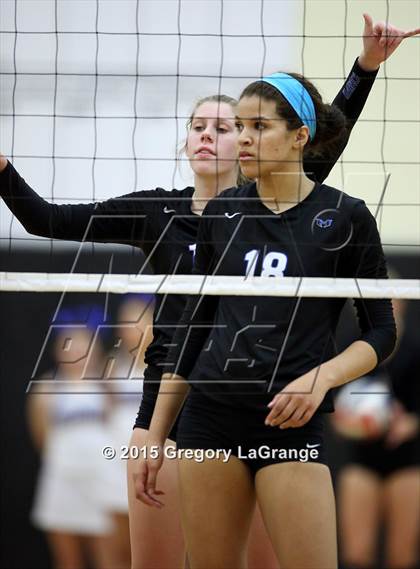 Thumbnail 1 in Hebron vs. Plano photogallery.