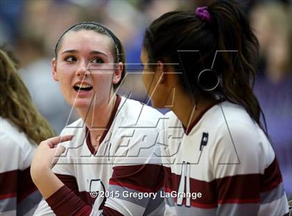 Thumbnail 2 in Hebron vs. Plano photogallery.