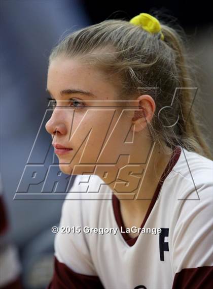 Thumbnail 3 in Hebron vs. Plano photogallery.