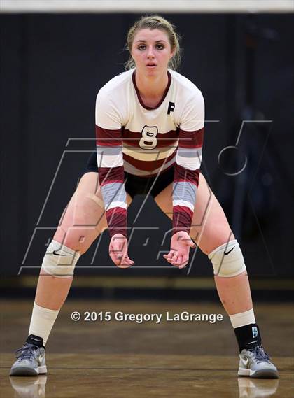 Thumbnail 3 in Hebron vs. Plano photogallery.