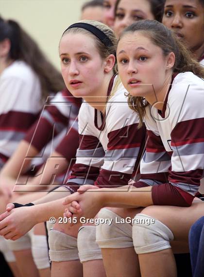 Thumbnail 1 in Hebron vs. Plano photogallery.