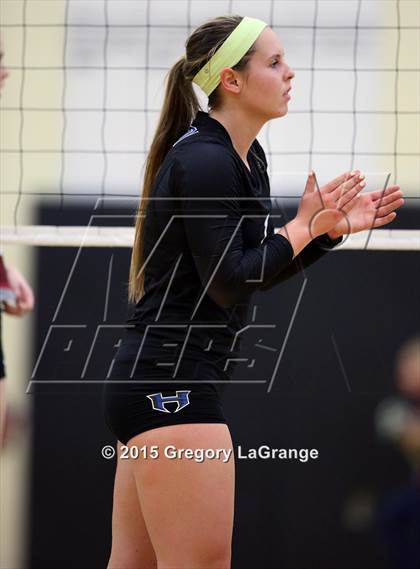 Thumbnail 3 in Hebron vs. Plano photogallery.