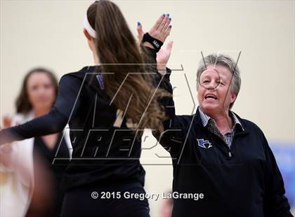 Thumbnail 2 in Hebron vs. Plano photogallery.