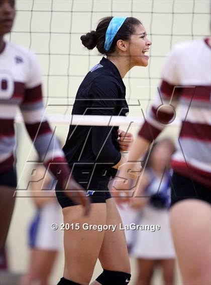 Thumbnail 1 in Hebron vs. Plano photogallery.