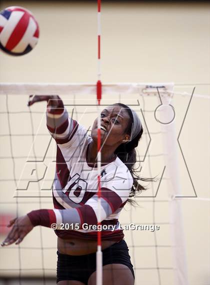 Thumbnail 1 in Hebron vs. Plano photogallery.